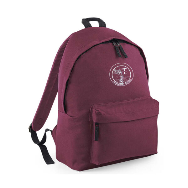 Thornford Primary Backpack Thumbnail